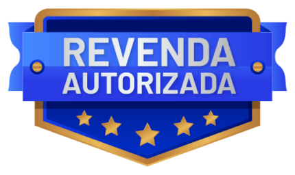 _cartpanda_141291284